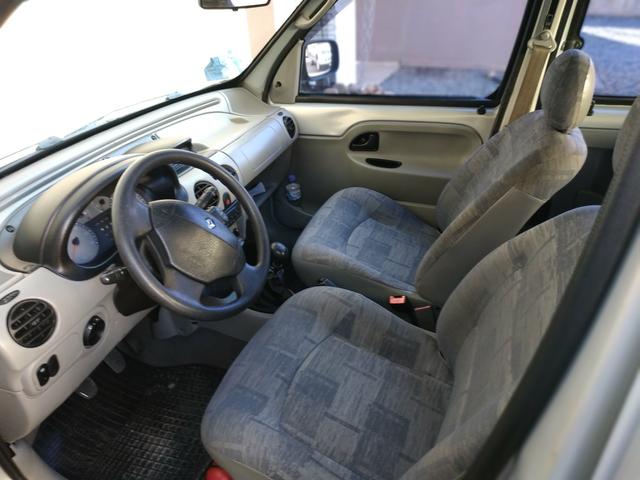 Vendo - Foto 3