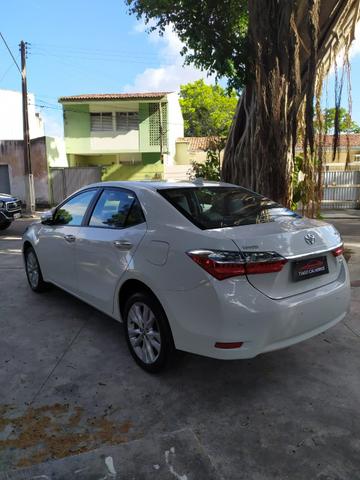 Corola xei 2018 - Foto 4