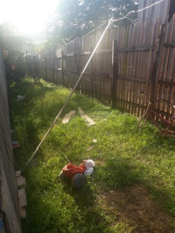 Vendo essa casa em Sena Madureira - Foto 2