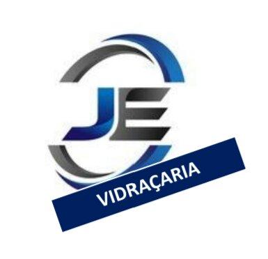 JE Vidraçaria