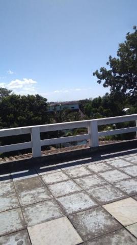 Casa à venda com 4 dormitórios em Vila nova, Porto alegre cod:6414 - Foto 20
