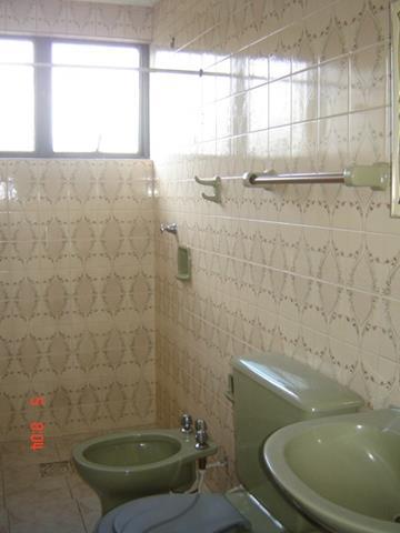 Apartamento para alugar com 2 dormitórios em , cod:I-022001 - Foto 16