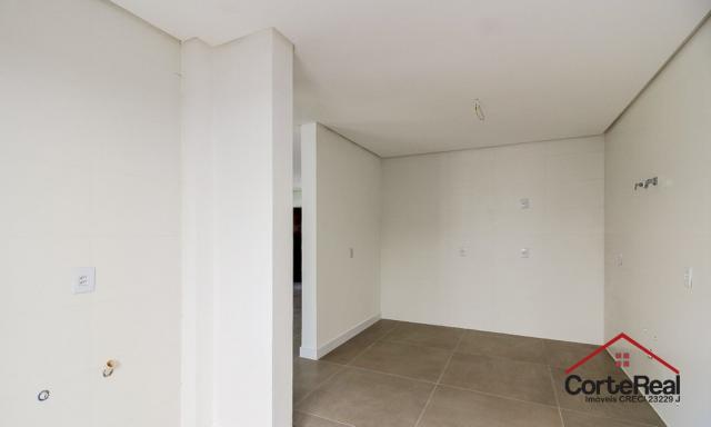 Casa à venda com 3 dormitórios em Tristeza, Porto alegre cod:5906 - Foto 8