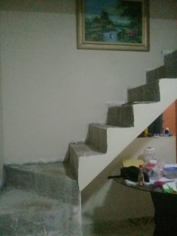Casa própria - Foto 7