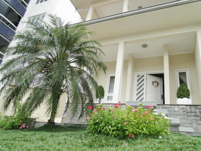 Casa para alugar com 5 dormitórios em Saguaçú, Joinville cod:TO1039 - Foto 2