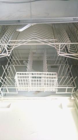 Máquina Lava Louça - Foto 3