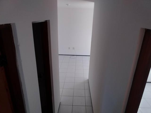 Alugo apartamento no Eusébio próximo ao shopping - Foto 15
