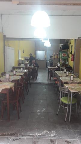 Venda - Foto 3