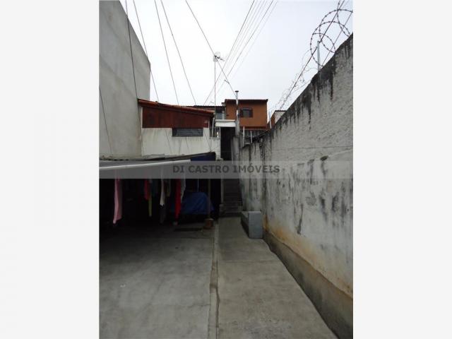 Sobrado com 1 dormitório à venda, 37 m² por r$ 480.000,00 - bairro inválido - cidade inexi - Foto 3