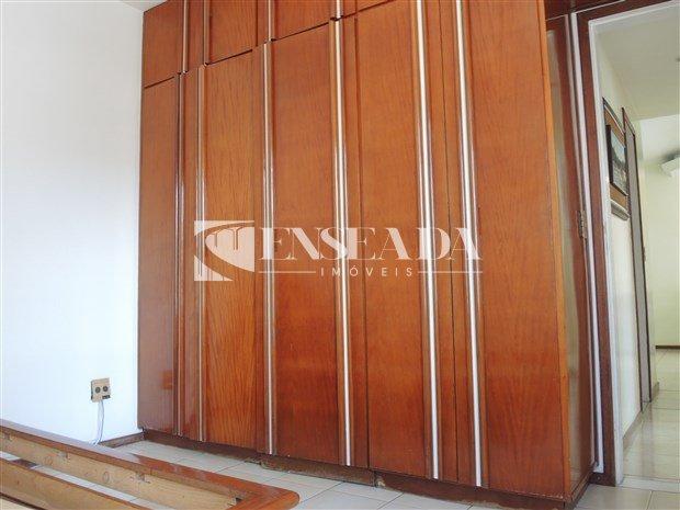 Apartamento, Bento Ferreira, Vitória-ES - Foto 13