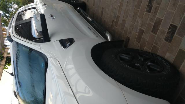 Ranger limited 13/14 - Foto 2