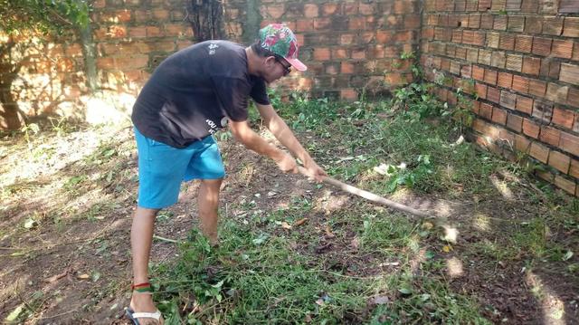 Terreno de 10 x 25 - Foto 4
