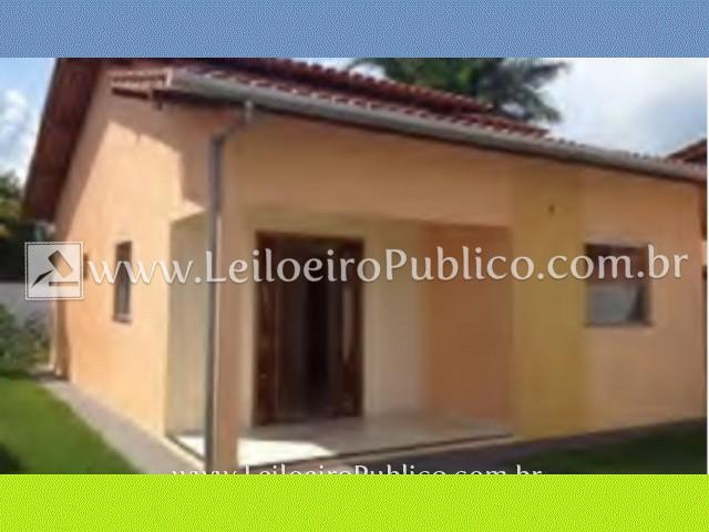Castanhal (pa): Casa hkslz ihrlk