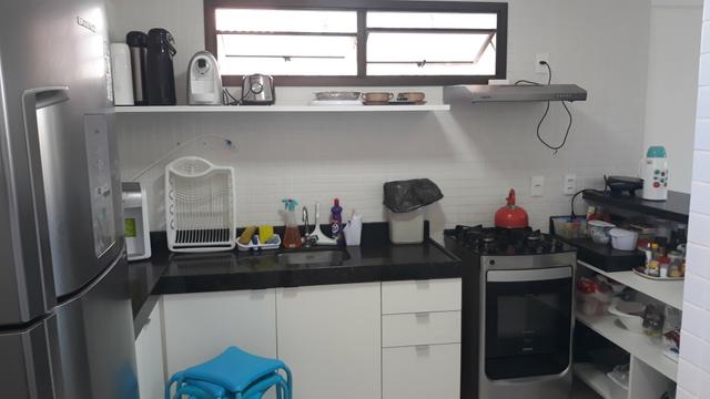 Mandara lanai bangalô 113m2,porteira fechada !!! - Foto 13
