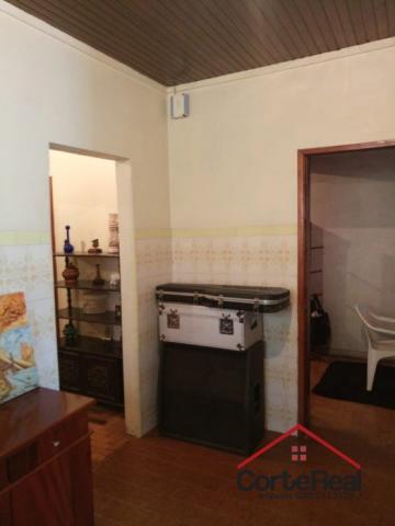 Casa à venda com 2 dormitórios em Cavalhada, Porto alegre cod:7379 - Foto 6