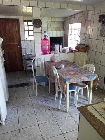 CONSTRUTORAS * Sobrado SÃO DIMAS - Foto 5