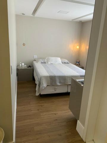 Apartamento 4 Quartos Patamares GreenVille Vista Mar - Foto 6