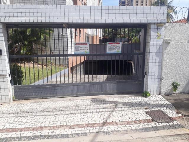 Apto.140 m2 - Foto 6