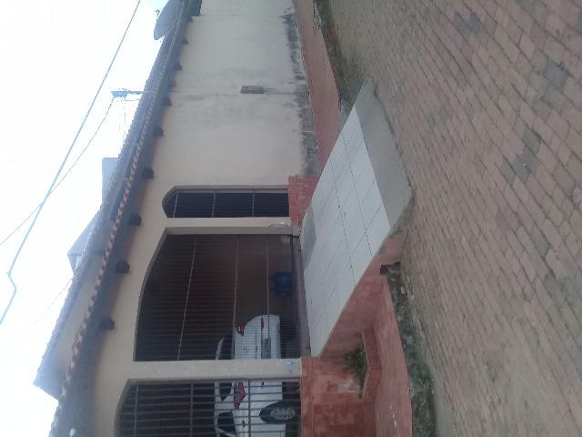 Vendo casa universitário - Foto 2