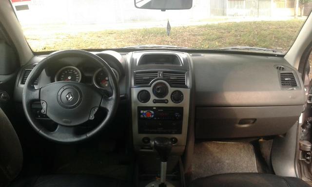 Vendo carro - Foto 5