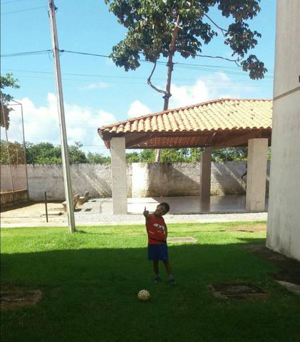 Residencial Luíz dos Anjos - Venda - Foto 12