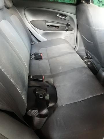 Fiat Punto 1.4 - Foto 5