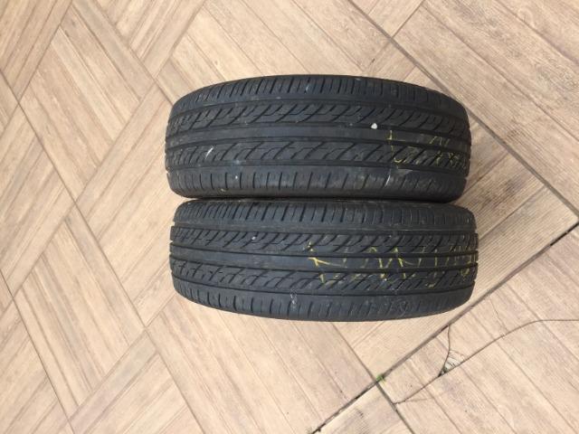Pneu 185/60/15