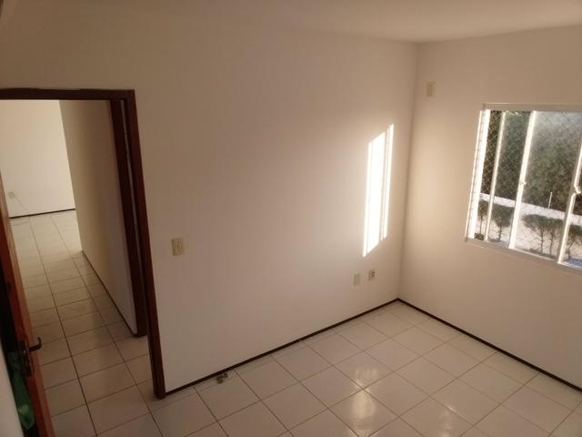 Alugo apartamento no Eusébio próximo ao shopping - Foto 11