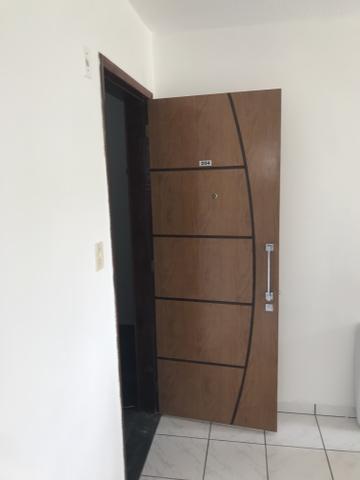 Apartamento no Camaçari Life - Foto 4