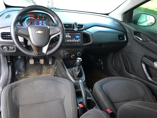 Onix LTZ 1.4 Completo - Foto 5