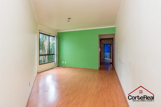 Apartamento à venda com 2 dormitórios em Nonoai, Porto alegre cod:6105 - Foto 4