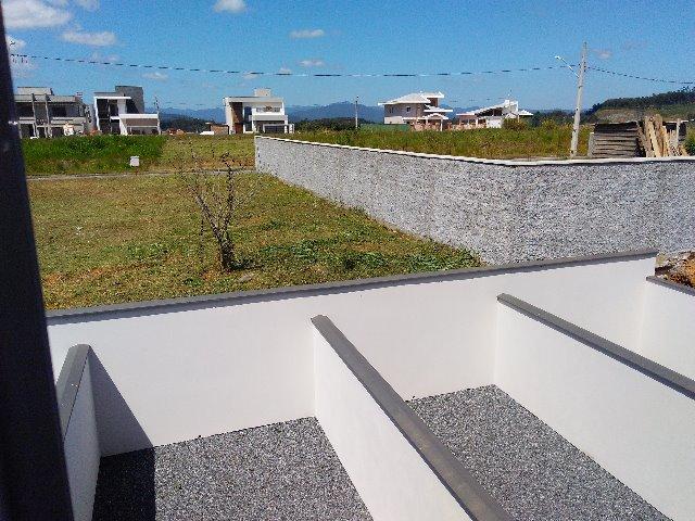 Sobrado Geminado (Minha Casa Minha Vida) - Foto 11