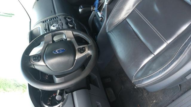 Ranger limited 13/14 - Foto 4