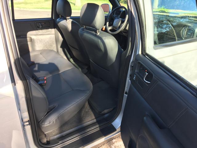 GM S10 executive MWM Diesel 4x4 muito nova - Foto 11