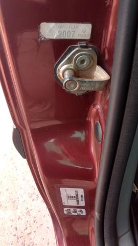 Clio - Foto 5