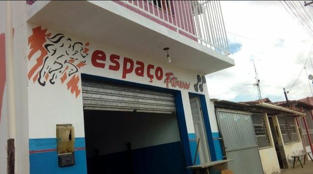 Pintor - Foto 5