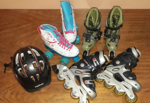 Brinquedos - Foto 3