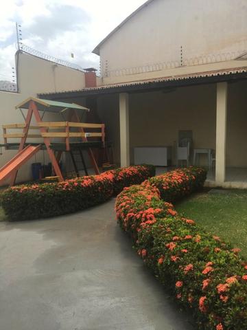 Casa no condomínio dos Ipês nos três poderes - Foto 20