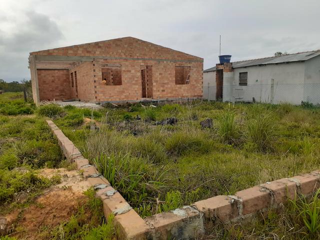 Casa praia Tupancy lado Rondinha - Foto 2