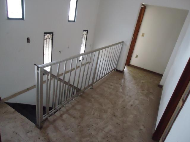 Casa duplex com 184 m² e 3 quartos.Centro do Bairro! - Foto 7