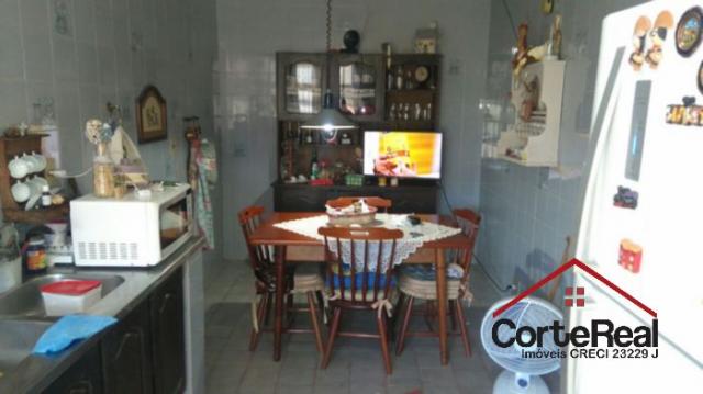 Casa à venda com 4 dormitórios em Teresópolis, Porto alegre cod:5887 - Foto 18