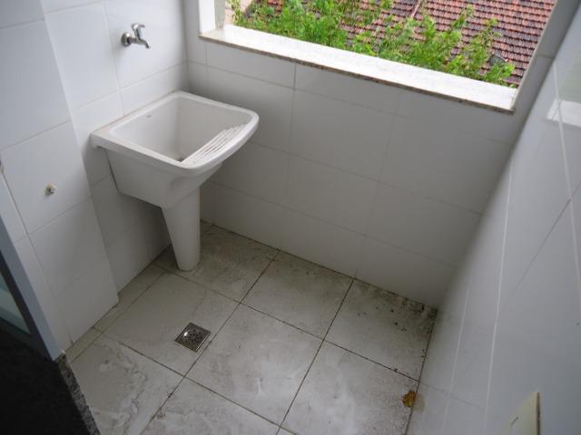 1ª Locação 2Qtos e Varanda R$ 69 mil - Foto 17