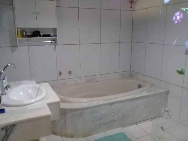 Vendo casa universitário - Foto 8