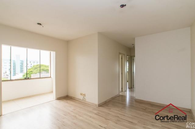 Apartamento à venda com 3 dormitórios em Cavalhada, Porto alegre cod:7116 - Foto 7