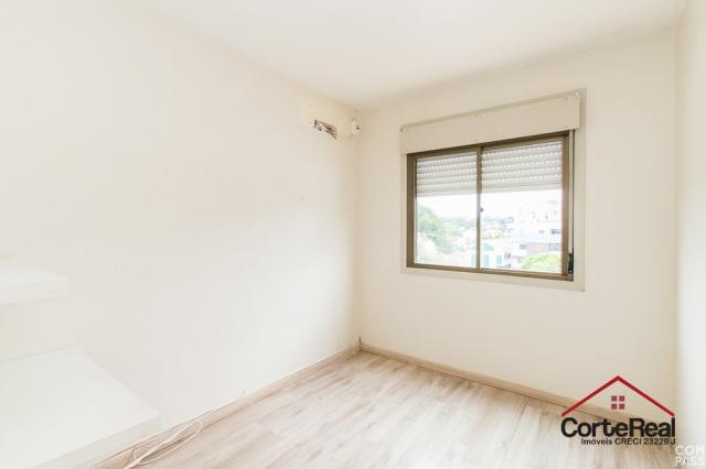Apartamento à venda com 3 dormitórios em Cavalhada, Porto alegre cod:7116 - Foto 15