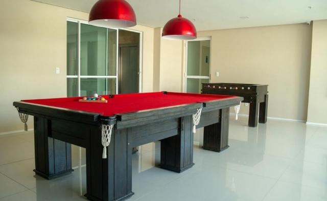 Apartamento com 4 dormitórios à venda, 176 m² por r$ 1.695.392 - cocó - fortaleza/ce - Foto 8