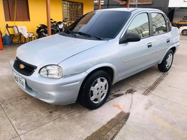 Vende-se - Foto 4