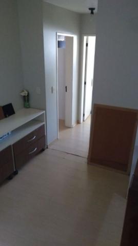 Casa à venda com 4 dormitórios em Vila nova, Porto alegre cod:6414 - Foto 10