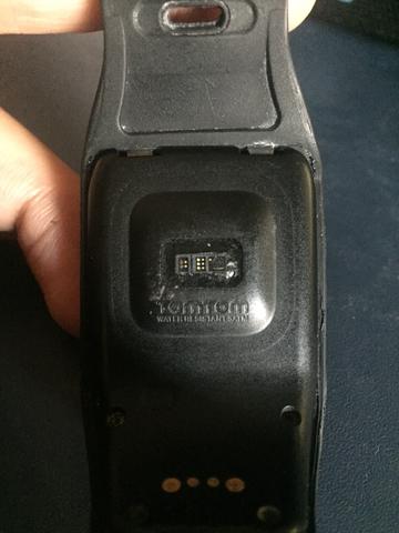 Relógio TomTom Runner 3 - Foto 3