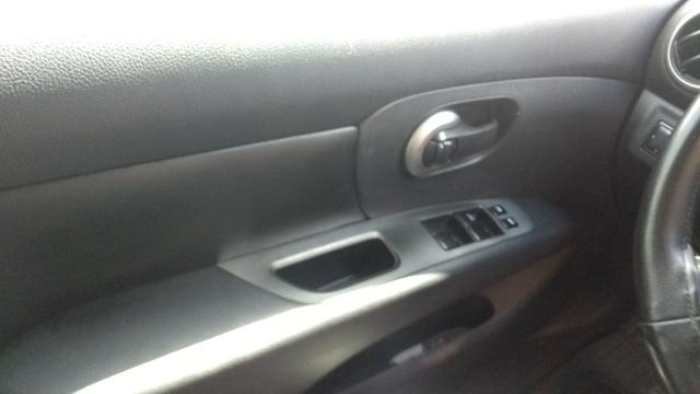 Nissan Livina 11/12 1.6 SL